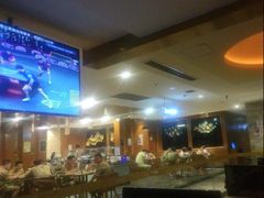 -畅想汤泉生活(民治店)