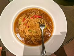 -江南·JIANGNAN(北京歌华开元大酒店)