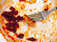 -米斯特比萨(望京西园店)