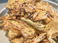 -惠丰堂饭庄·烤鸭·京味菜(翠微路店)