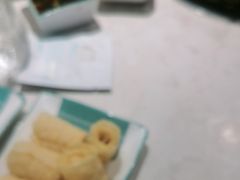 -椰客·海南椰子鸡(新塘永旺梦乐城店)