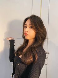 -Coo Hair salon