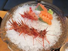 -月龍吟(朝龙汇店)