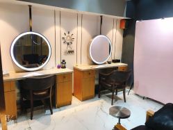 -丝悦发型设计机构