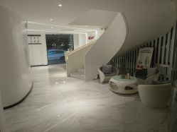 -AiCure 埃可儿·韩国医学皮肤管理