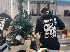-7分甜(观前碧凤坊店)