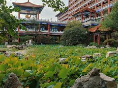 -大明幻境第一城