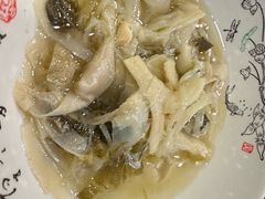 -乡亲鹅肉城(吴江店)
