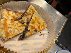 -牛街清真满恒記(平安里西大街店)