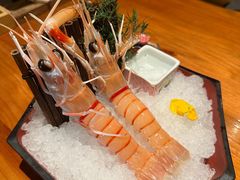 -水濑·日料放题(天河店)