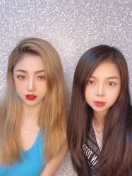 -OnFaer.纹眉半永久无创洗眉