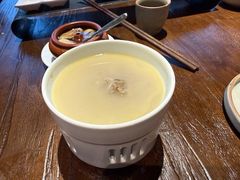 -熙楼(翠湖店)