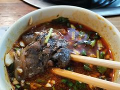 -黑竹香鸡(营和巷店)