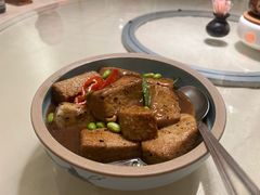 -垚慈居素食(华发新城店)