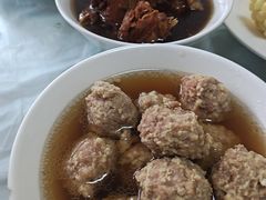 -康陵正德春饼宴26号
