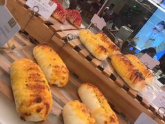 -奈雪的茶(新天地广场PRO店)
