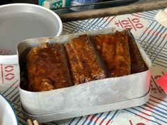 -七寻八找·胡同菜