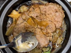 -金陵新城饭店