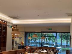 -客颂·客家宴(大壮国际广场店)
