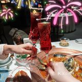 🧨新店大揭秘🪭 春节聚餐首选来啦！🍴🪭