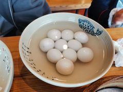 -陶记小吃(拙政园店)