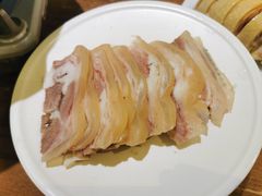 -苏小柳手工点心(人民广场分院)