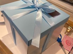 -好利来(宣武门店)