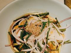 -上下九广州菜馆(锦业路店)