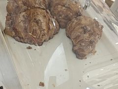 -味多美蛋糕(大兴店)