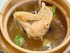 -神仙馆(衡山路店)