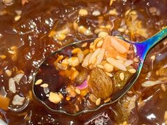 -耍盆友·重庆江湖菜(百子湾店)