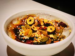-小河盐帮·私家菜·烤鸭(三元桥·霄云路店)