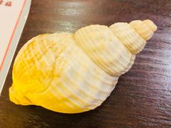-松子料理(白家庄店)