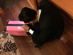 -六合夜市
