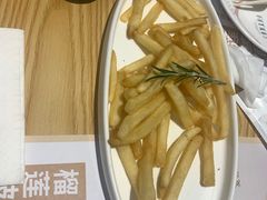 -C'è Amore爱意(亿合城店)