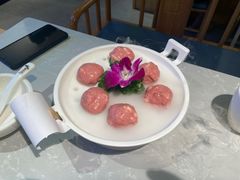 -俏牛哥鲜牛肉牛肆馆(重庆天地店)