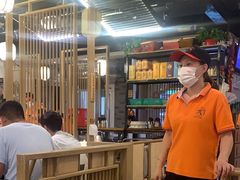 -湘味淳(千禧街店)