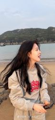 -SY COLOUR专业烫染