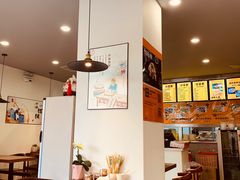 -阿嫂馄饨