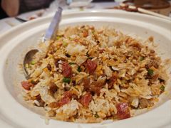 -稻香饭店(IFS国金中心店)