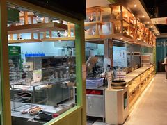 -丰茂烤串(卫星广场店)