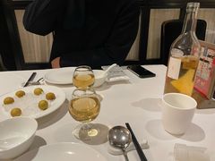 -南麓·浙里(外滩店)