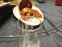 -琼菜王(南海店)
