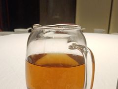 -青螺餐厅·家宴(松雅湖店)