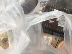 -来噻布布 Lets BUBU