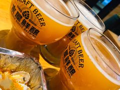 -木屋烧烤(龙湖天街店)