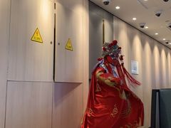 -海底捞火锅(群光广场店)