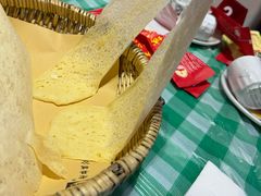 -即墨老公社·海肠捞饭大王(古城店)