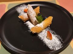 -五道口(地铁站)