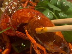 -望江门小龙虾·烧烤(九堡店)